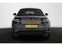 Land Rover Range Rover Velar 2.0 P400e S Panoramadak