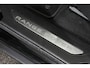 Land Rover Range Rover Velar 2.0 P400e S Panoramadak