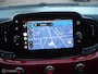 Fiat 500 1.2 Rockstar Dualogic AUTOMAAT+ECC+CRUISE+CARPLAY