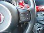 Fiat 500 1.2 Rockstar Dualogic AUTOMAAT+ECC+CRUISE+CARPLAY