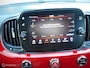 Fiat 500 1.2 Rockstar Dualogic AUTOMAAT+ECC+CRUISE+CARPLAY