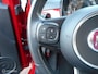 Fiat 500 1.2 Rockstar Dualogic AUTOMAAT+ECC+CRUISE+CARPLAY