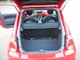 Fiat 500 1.2 Rockstar Dualogic AUTOMAAT+ECC+CRUISE+CARPLAY