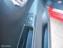 Fiat 500 1.2 Rockstar Dualogic AUTOMAAT+ECC+CRUISE+CARPLAY
