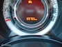 Fiat 500 1.2 Rockstar Dualogic AUTOMAAT+ECC+CRUISE+CARPLAY