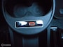 Fiat 500 1.2 Rockstar Dualogic AUTOMAAT+ECC+CRUISE+CARPLAY