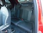 Fiat 500 1.2 Rockstar Dualogic AUTOMAAT+ECC+CRUISE+CARPLAY