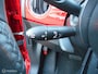 Fiat 500 1.2 Rockstar Dualogic AUTOMAAT+ECC+CRUISE+CARPLAY