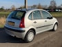 Citroën C3 1.1i Ligne Séduction Nieuwe APK 02-2027 NAP