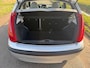 Citroën C3 1.1i Ligne Séduction Nieuwe APK 02-2027 NAP