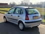 Citroën C3 1.1i Ligne Séduction Nieuwe APK 02-2027 NAP