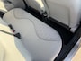Citroën C3 1.1i Ligne Séduction Nieuwe APK 02-2027 NAP