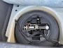 Citroën C3 1.1i Ligne Séduction Nieuwe APK 02-2027 NAP