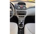Citroën C3 1.1i Ligne Séduction Nieuwe APK 02-2027 NAP