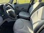 Citroën C3 1.1i Ligne Séduction Nieuwe APK 02-2027 NAP