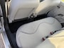 Citroën C3 1.1i Ligne Séduction Nieuwe APK 02-2027 NAP