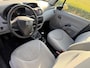 Citroën C3 1.1i Ligne Séduction Nieuwe APK 02-2027 NAP