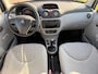 Citroën C3 1.1i Ligne Séduction Nieuwe APK 02-2027 NAP