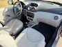 Citroën C3 1.1i Ligne Séduction Nieuwe APK 02-2027 NAP