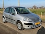 Citroën C3 1.1i Ligne Séduction Nieuwe APK 02-2027 NAP