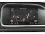 Volvo V40 Cross Country 1.5 T3 Dynamic Edition (PANORAMADAK, STOELVERWARMING, CAMERA, NAVIGATIE, PARKEERSENSOREN)
