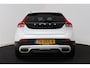 Volvo V40 Cross Country 1.5 T3 Dynamic Edition (PANORAMADAK, STOELVERWARMING, CAMERA, NAVIGATIE, PARKEERSENSOREN)