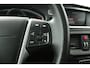 Volvo V40 Cross Country 1.5 T3 Dynamic Edition (PANORAMADAK, STOELVERWARMING, CAMERA, NAVIGATIE, PARKEERSENSOREN)