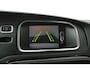 Volvo V40 Cross Country 1.5 T3 Dynamic Edition (PANORAMADAK, STOELVERWARMING, CAMERA, NAVIGATIE, PARKEERSENSOREN)