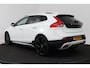 Volvo V40 Cross Country 1.5 T3 Dynamic Edition (PANORAMADAK, STOELVERWARMING, CAMERA, NAVIGATIE, PARKEERSENSOREN)