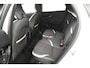 Volvo V40 Cross Country 1.5 T3 Dynamic Edition (PANORAMADAK, STOELVERWARMING, CAMERA, NAVIGATIE, PARKEERSENSOREN)