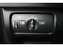 Volvo V40 Cross Country 1.5 T3 Dynamic Edition (PANORAMADAK, STOELVERWARMING, CAMERA, NAVIGATIE, PARKEERSENSOREN)