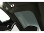Volvo V40 Cross Country 1.5 T3 Dynamic Edition (PANORAMADAK, STOELVERWARMING, CAMERA, NAVIGATIE, PARKEERSENSOREN)