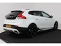 Volvo V40 Cross Country 1.5 T3 Dynamic Edition (PANORAMADAK, STOELVERWARMING, CAMERA, NAVIGATIE, PARKEERSENSOREN)