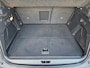 Peugeot 3008 1.6 HYbrid 225 Allure Pack Business Carplay Keyless Camera Navi