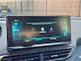 Peugeot 3008 1.6 HYbrid 225 Allure Pack Business Carplay Keyless Camera Navi