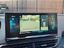 Peugeot 3008 1.6 HYbrid 225 Allure Pack Business Carplay Keyless Camera Navi