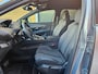 Peugeot 3008 1.6 HYbrid 225 Allure Pack Business Carplay Keyless Camera Navi