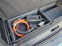 Peugeot 3008 1.6 HYbrid 225 Allure Pack Business Carplay Keyless Camera Navi
