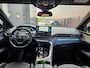 Peugeot 3008 1.6 HYbrid 225 Allure Pack Business Carplay Keyless Camera Navi