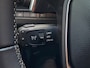 Peugeot 3008 1.6 HYbrid 225 Allure Pack Business Carplay Keyless Camera Navi