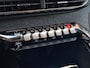 Peugeot 3008 1.6 HYbrid 225 Allure Pack Business Carplay Keyless Camera Navi