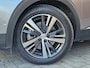 Peugeot 3008 1.6 HYbrid 225 Allure Pack Business Carplay Keyless Camera Navi