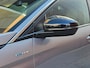 Peugeot 3008 1.6 HYbrid 225 Allure Pack Business Carplay Keyless Camera Navi