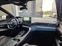 Peugeot 3008 1.6 HYbrid 225 Allure Pack Business Carplay Keyless Camera Navi