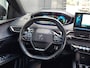 Peugeot 3008 1.6 HYbrid 225 Allure Pack Business Carplay Keyless Camera Navi