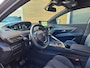Peugeot 3008 1.6 HYbrid 225 Allure Pack Business Carplay Keyless Camera Navi