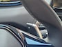 Peugeot 3008 1.6 HYbrid 225 Allure Pack Business Carplay Keyless Camera Navi