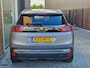 Peugeot 3008 1.6 HYbrid 225 Allure Pack Business Carplay Keyless Camera Navi
