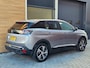 Peugeot 3008 1.6 HYbrid 225 Allure Pack Business Carplay Keyless Camera Navi