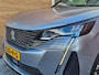 Peugeot 3008 1.6 HYbrid 225 Allure Pack Business Carplay Keyless Camera Navi